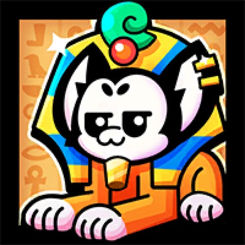 Sandsoftime1 Profile Icon