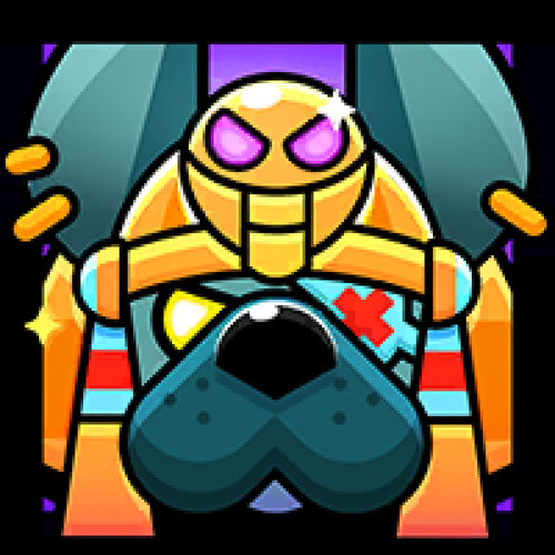 Sandsoftime3 Profile Icon