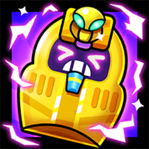 Sandsoftime4 Profile Icon