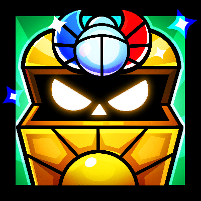 Ranked Sandsoftime2 Profile Icon