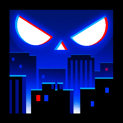 Ranked Super Profile Icon