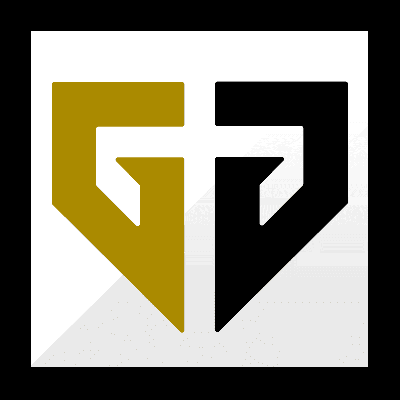 Geng Profile Icon