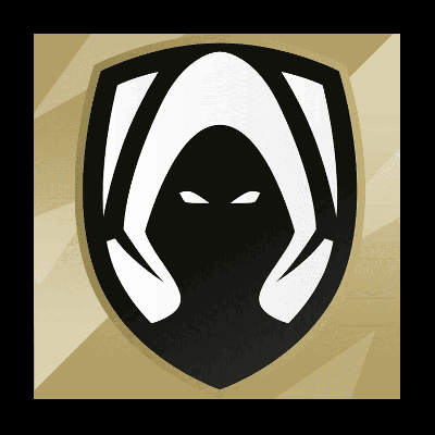 Heretics Profile Icon