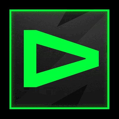 Loud Profile Icon
