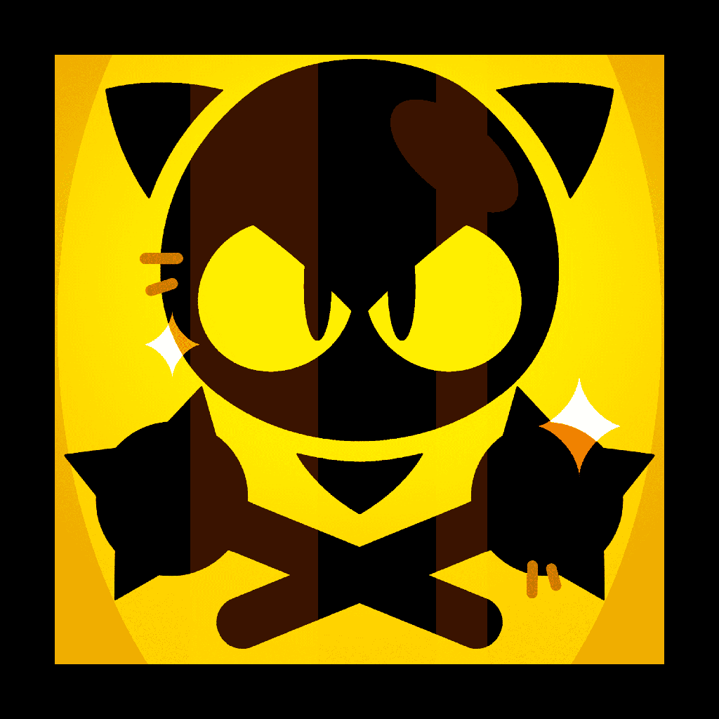 Lumi Profile Icon