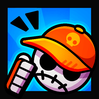Mrbat1 Profile Icon