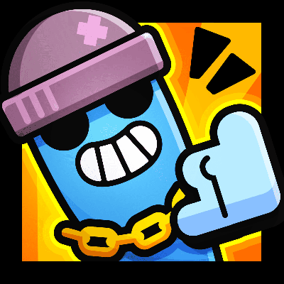 Mrbat2 Profile Icon