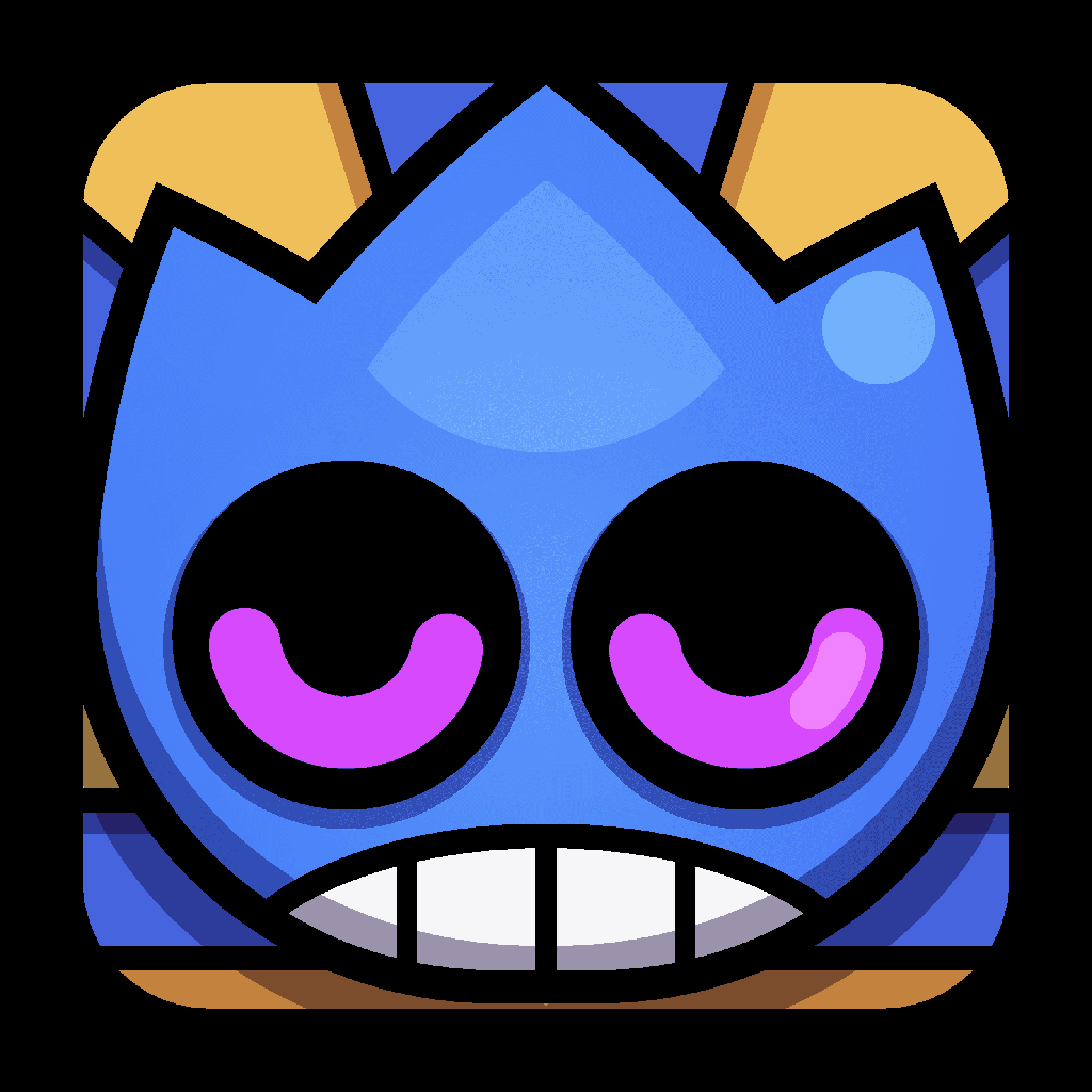 Pharaollie Profile Icon