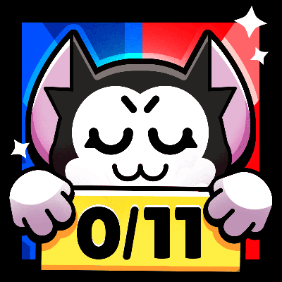 Appicon 60 Profile Icon