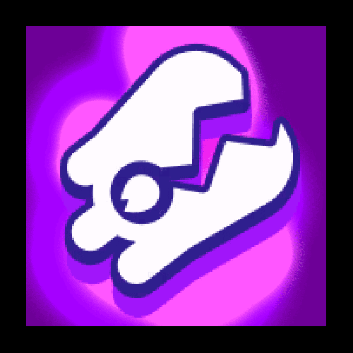 Sam Overcharge Profile Icon