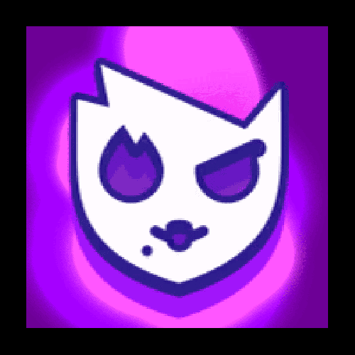 Lola Overcharge Profile Icon