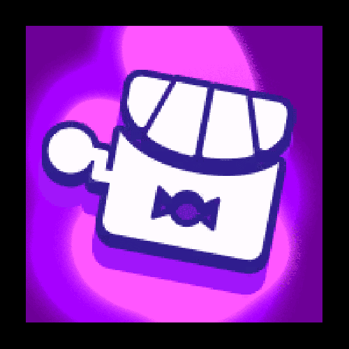Chester Overcharge Profile Icon