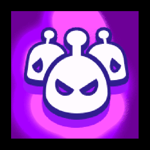 Mrp Overcharge Profile Icon