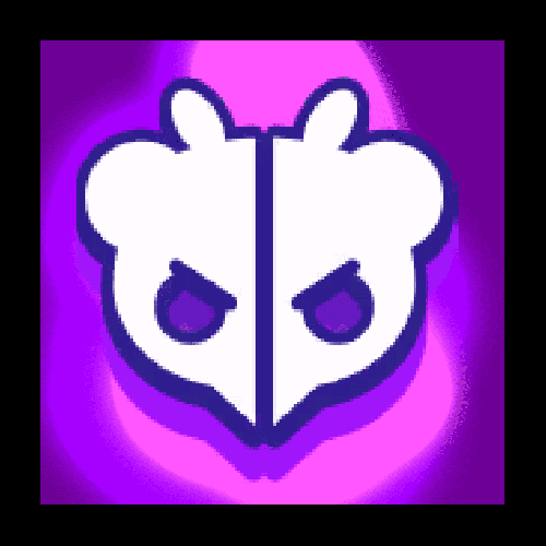 Bea Overcharge Profile Icon