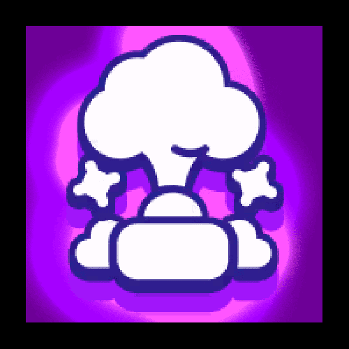 Bo Overcharge Profile Icon
