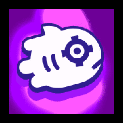 Hank Overcharge Profile Icon