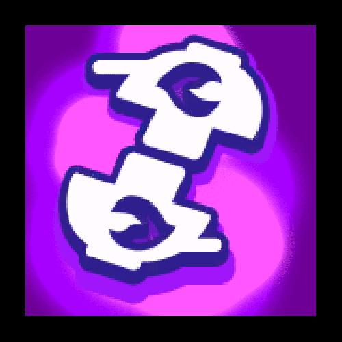 Carl Overcharge Profile Icon