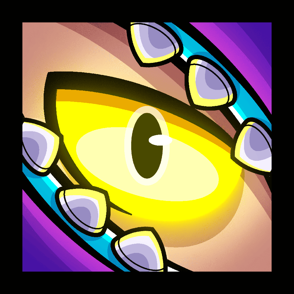 Doctor Edgar Profile Icon
