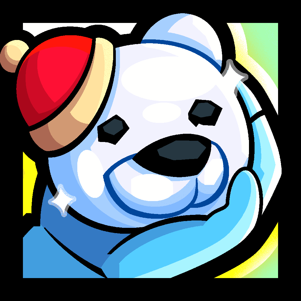 Reinbear Nita Profile Icon