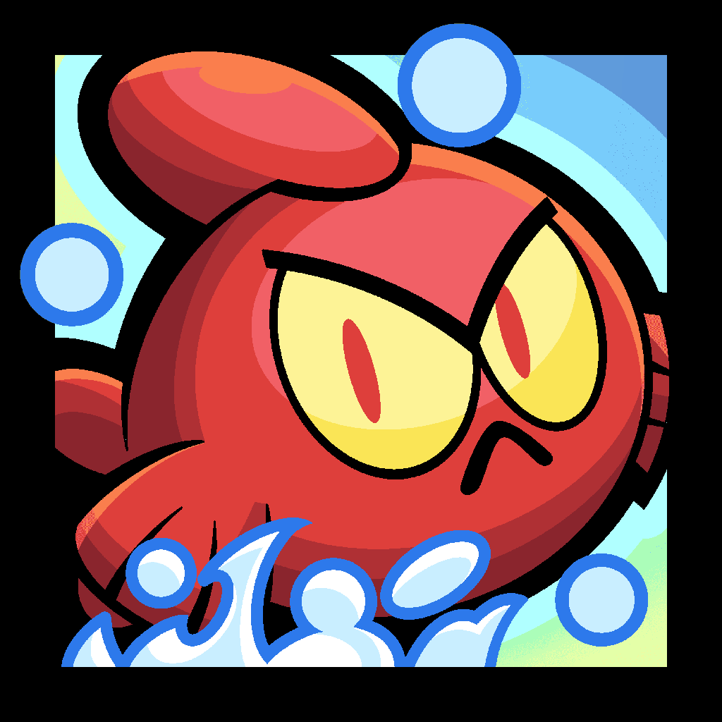 Periscope Pearl Profile Icon