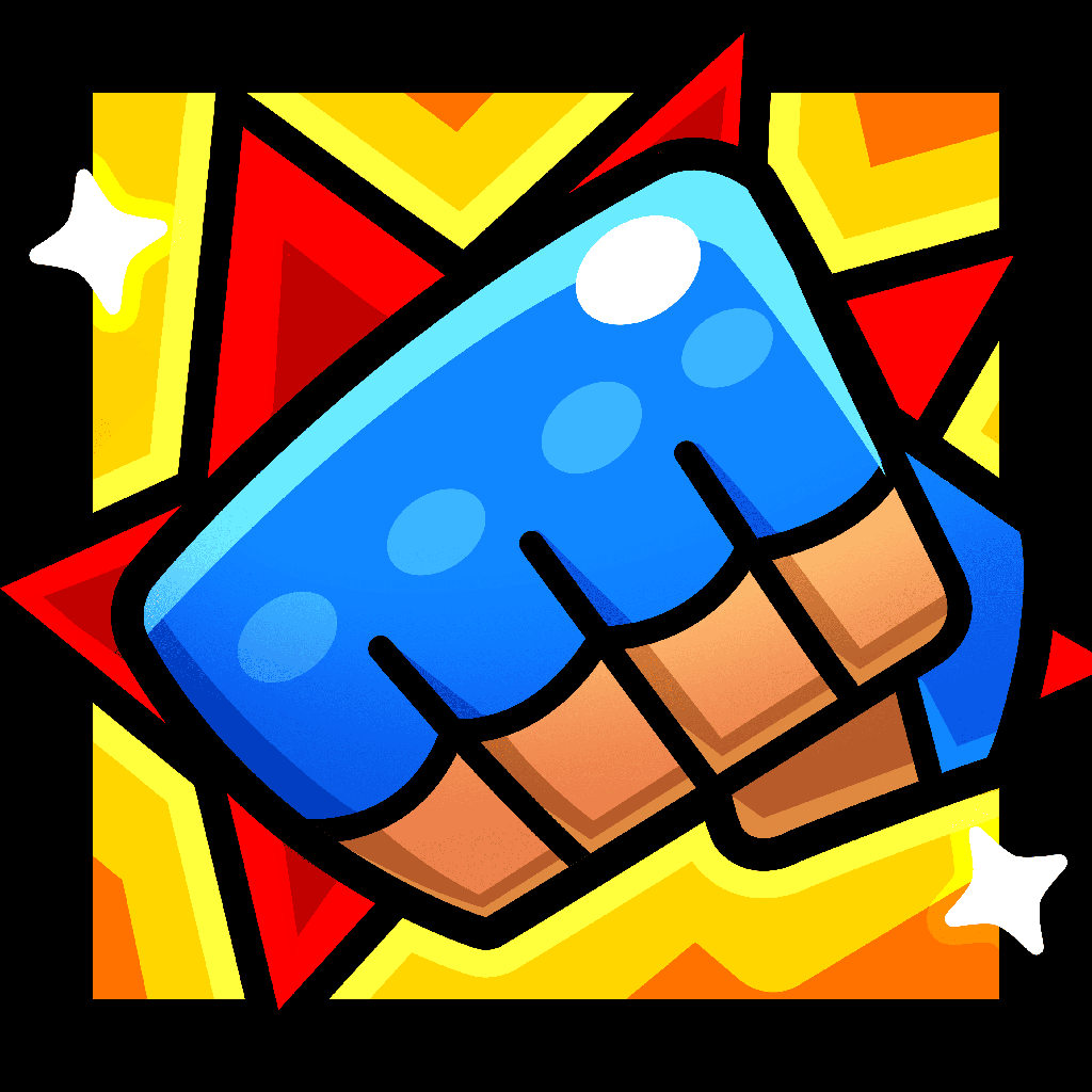 Super2 Profile Icon
