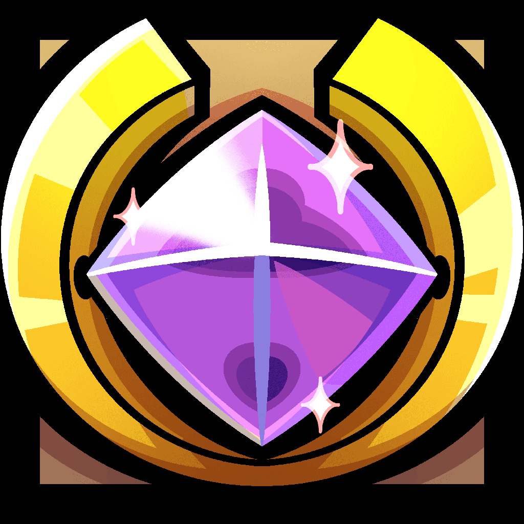 Finx Profile Icon