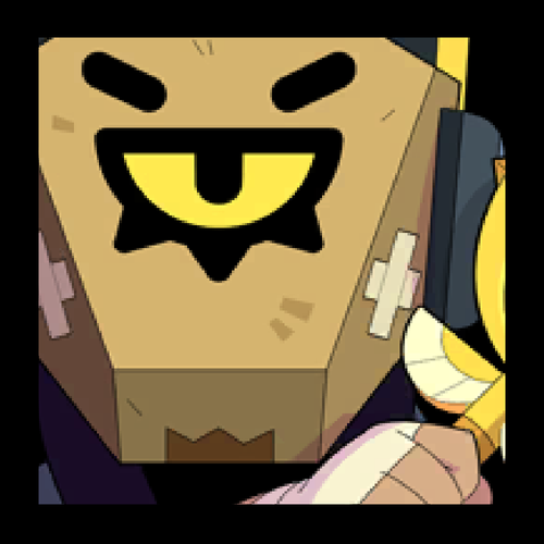 Finx Profile Icon