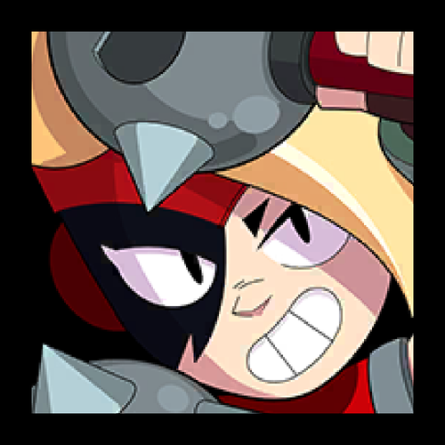 Lumi Profile Icon