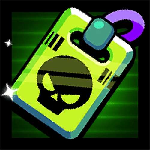 Propass Profile Icon