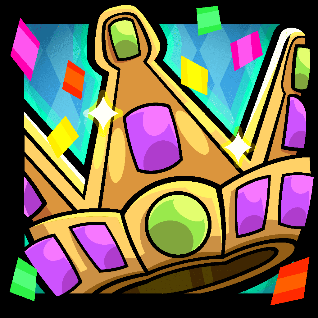 Carneval25 Profile Icon