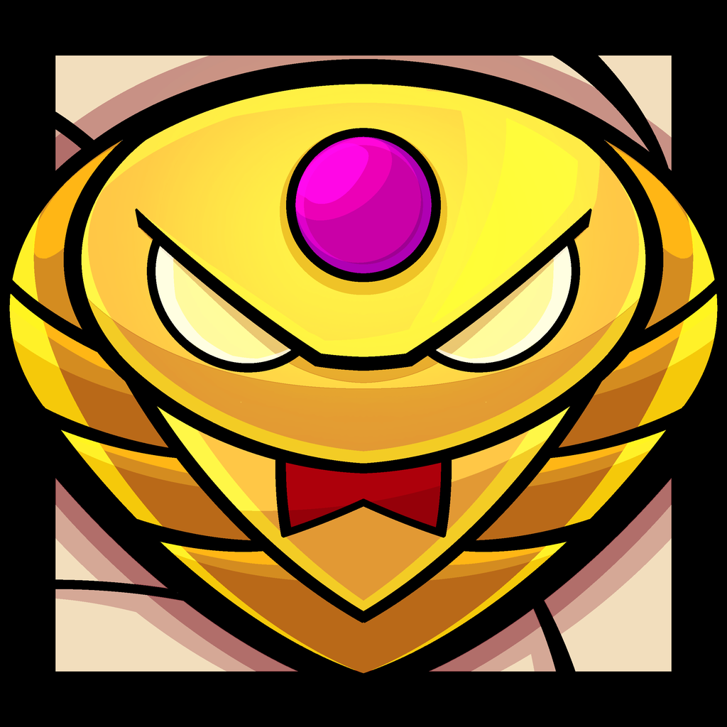 Mystic Meeple Profile Icon