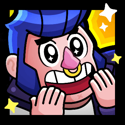 Goodrandomsbull Profile Icon