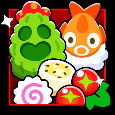 Feudaljapan Bentobox Profile Icon