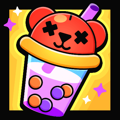 Boba Nita Profile Icon
