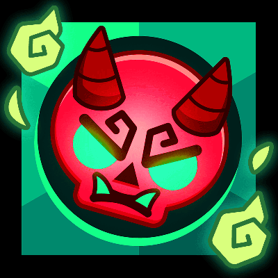 Bp Feudaljapan Profile Icon