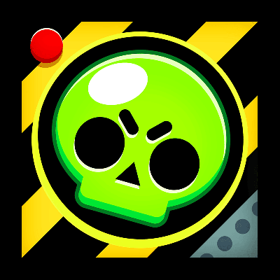 Bp Kaiju Profile Icon