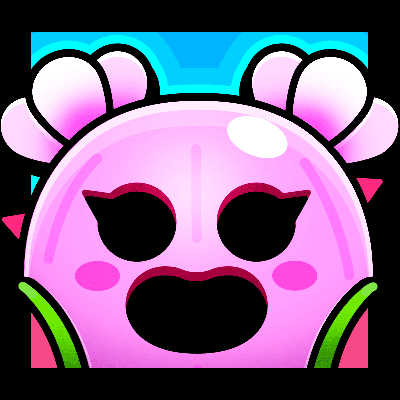 Sakuraspike Profile Icon