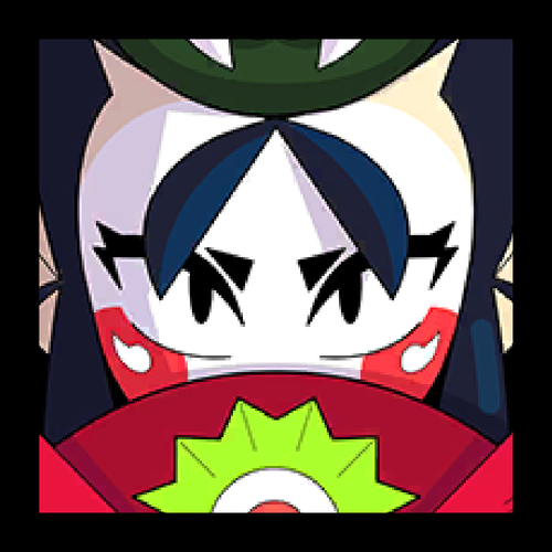 Kaze Profile Icon