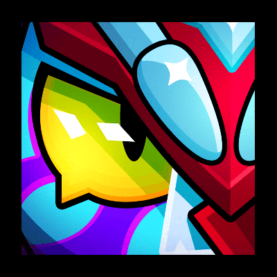 Shin Edgar Profile Icon