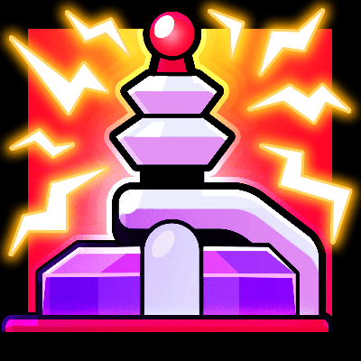 Moba Redbase Profile Icon