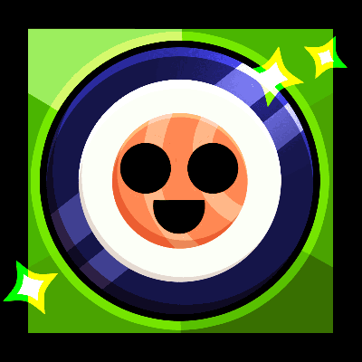 Feudaljapan Sushi Profile Icon