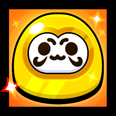 Feudaljapan Statue Profile Icon