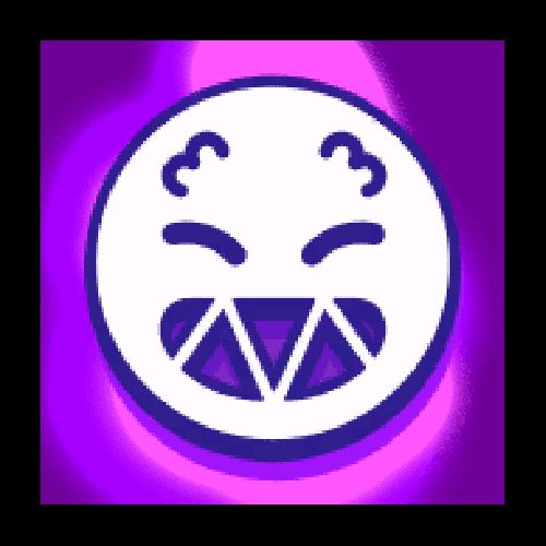 Willow Overcharge Profile Icon