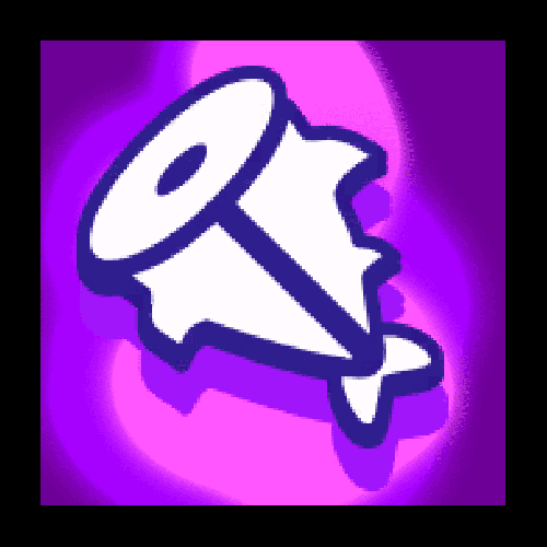 Kenji Overcharge Profile Icon