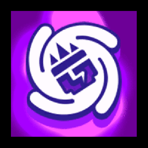 Lily Overcharge Profile Icon