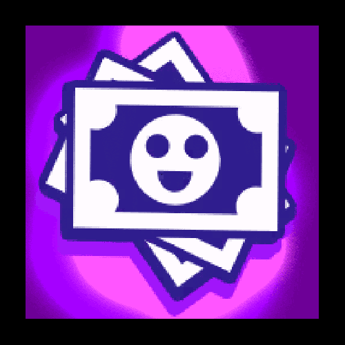 Griff Overcharge Profile Icon