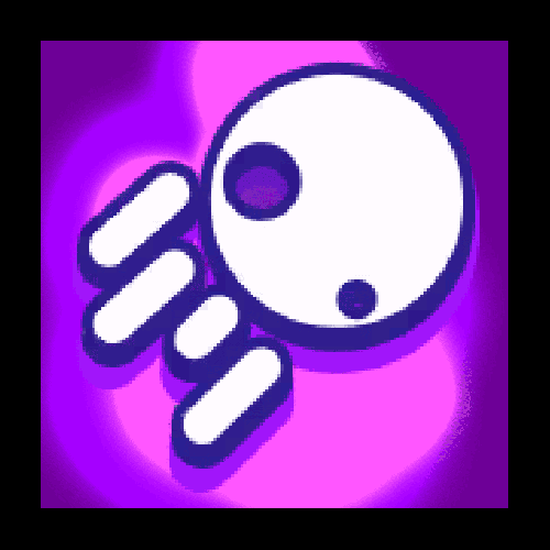 Clancy Overcharge Profile Icon