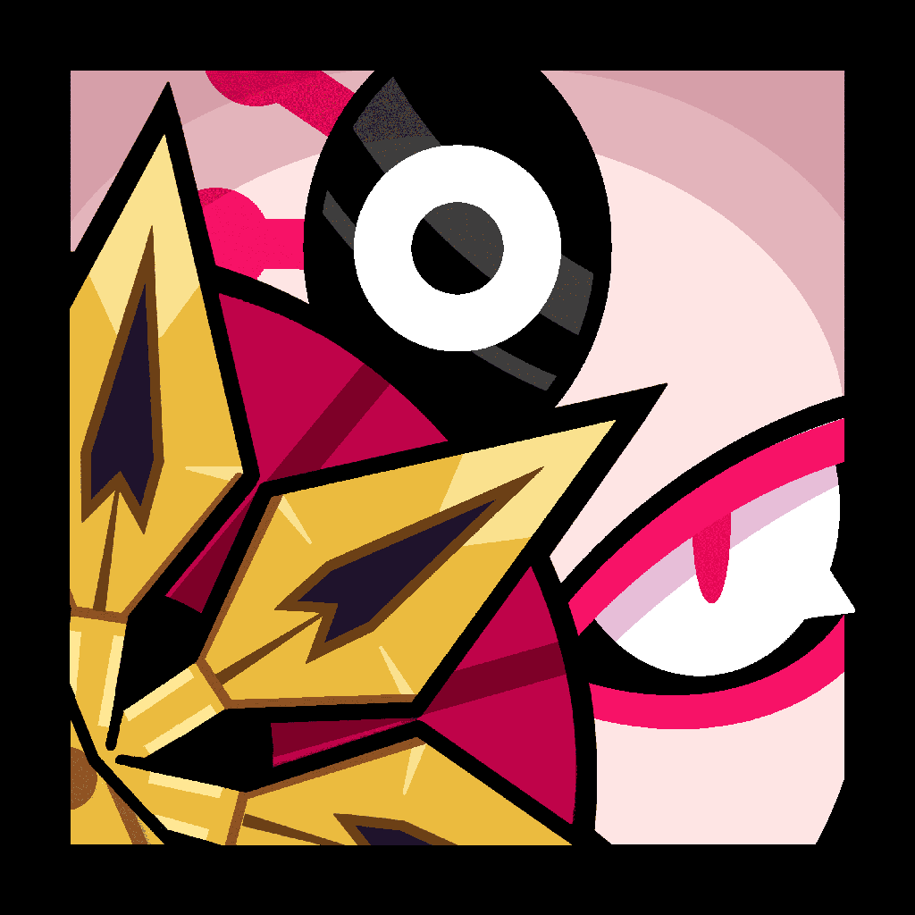 Shukuteki Tara Profile Icon