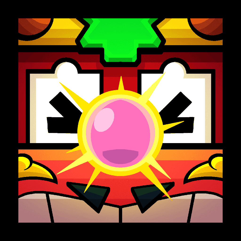 Sleigher Griff Profile Icon
