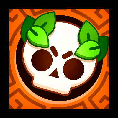 Bp Darkgreek Profile Icon